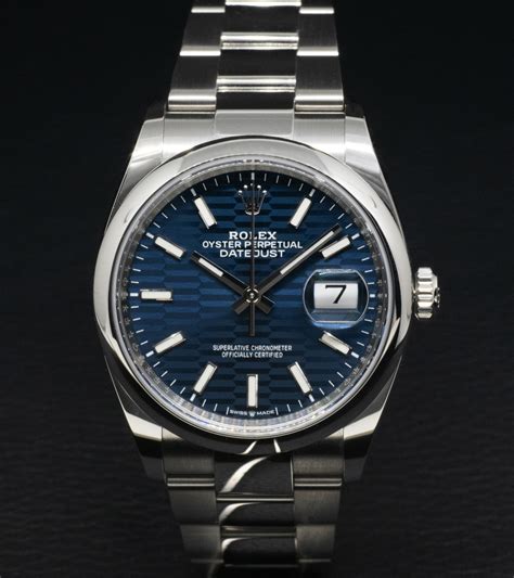 1971 rolex oyster perpetual datejust|rolex datejust 41 listenpreis.